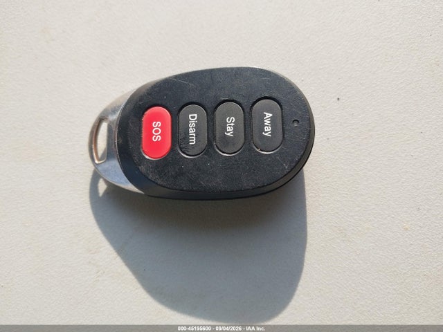 45195600 :رقم المزاد ، JA4ARUAU7PU012498 vin ، 2023 Mitsubishi Outlander Sport 2.0 Es Awc/2.0 Le Awc/2.0 Ralliart Awc/2.0 S Awc/2.0 Se Awc مزاد بيع