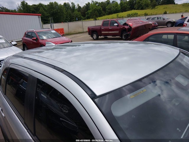 45195600 :رقم المزاد ، JA4ARUAU7PU012498 vin ، 2023 Mitsubishi Outlander Sport 2.0 Es Awc/2.0 Le Awc/2.0 Ralliart Awc/2.0 S Awc/2.0 Se Awc مزاد بيع