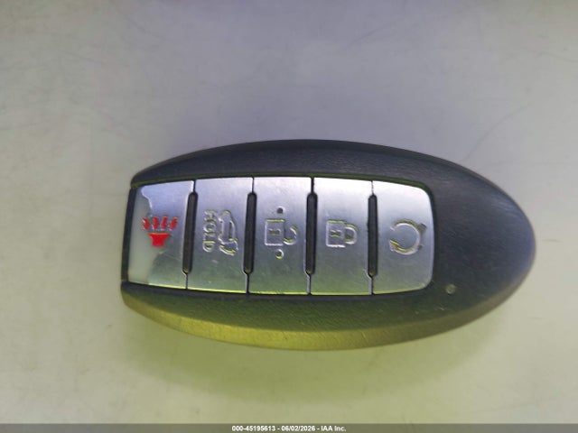 Aukcja sprzedaży 2020 Nissan Sentra Sv Xtronic Cvt, vin: 3N1AB8CV2LY279694, numer aukcji: 45195613