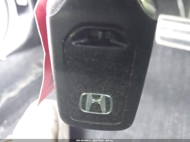 Aukcja sprzedaży 2020 Honda Accord Sport, vin: 1HGCV1F35LA041312, numer aukcji: 45195614
