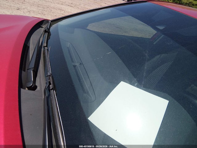 Aukcja sprzedaży 2019 Toyota Camry Se, vin: 4T1B11HK5KU221246, numer aukcji: 45195619
