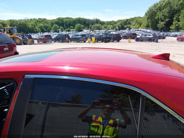 Aukcja sprzedaży 2019 Toyota Camry Se, vin: 4T1B11HK5KU221246, numer aukcji: 45195619