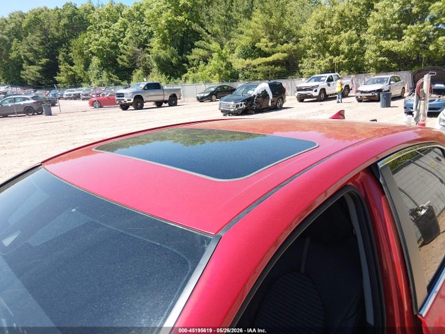 Aukcja sprzedaży 2019 Toyota Camry Se, vin: 4T1B11HK5KU221246, numer aukcji: 45195619