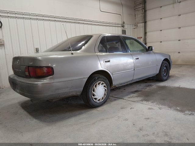 Aukcja sprzedaży 1996 Toyota Camry Dx/le/xle, vin: JT2BG12K7T0391329, numer aukcji: 45195636