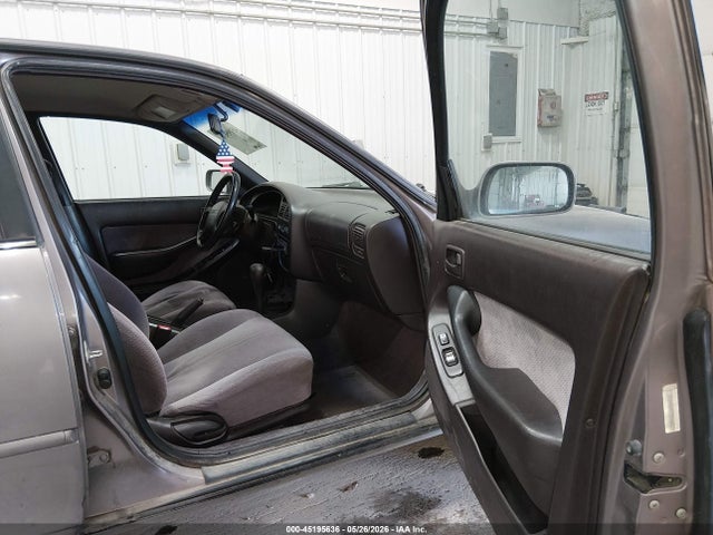 Aukcja sprzedaży 1996 Toyota Camry Dx/le/xle, vin: JT2BG12K7T0391329, numer aukcji: 45195636