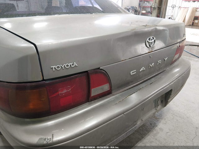 Aukcja sprzedaży 1996 Toyota Camry Dx/le/xle, vin: JT2BG12K7T0391329, numer aukcji: 45195636