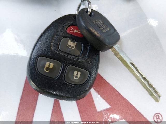 45195641 :رقم المزاد ، 1GTW7AFP2K1300880 vin ، 2019 Gmc Savana 2500 Work Van مزاد بيع