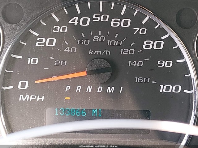 45195641 :رقم المزاد ، 1GTW7AFP2K1300880 vin ، 2019 Gmc Savana 2500 Work Van مزاد بيع
