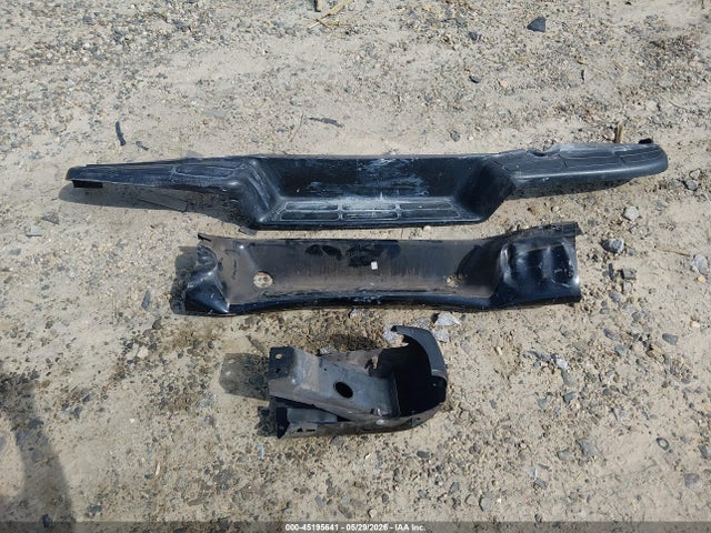 45195641 :رقم المزاد ، 1GTW7AFP2K1300880 vin ، 2019 Gmc Savana 2500 Work Van مزاد بيع