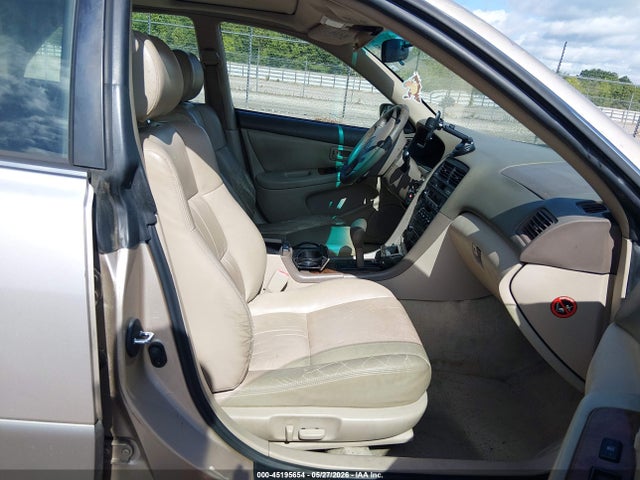 Aukcja sprzedaży 1997 Lexus Es 300, vin: JT8BF22G5V0021056, numer aukcji: 45195654