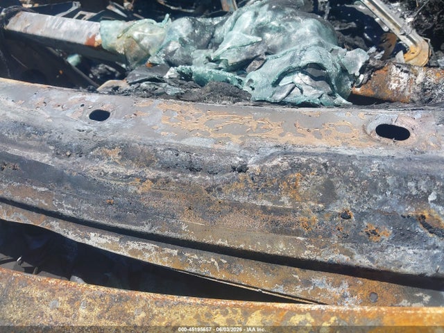 45195657 :رقم المزاد ، 4JGBB86E36A079490 vin ، 2006 Mercedes-benz Ml 350 4matic مزاد بيع