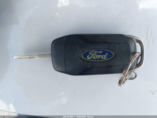 Ford F-150 Xlt 2018 1FTEW1EG2JFD69697 Image 11