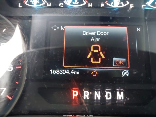 Ford F-150 Xlt 2018 1FTEW1EG2JFD69697 Image 15