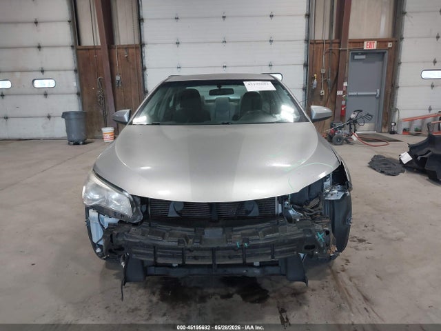Aukcja sprzedaży 2016 Toyota Camry Le, vin: 4T1BF1FK9GU173150, numer aukcji: 45195682