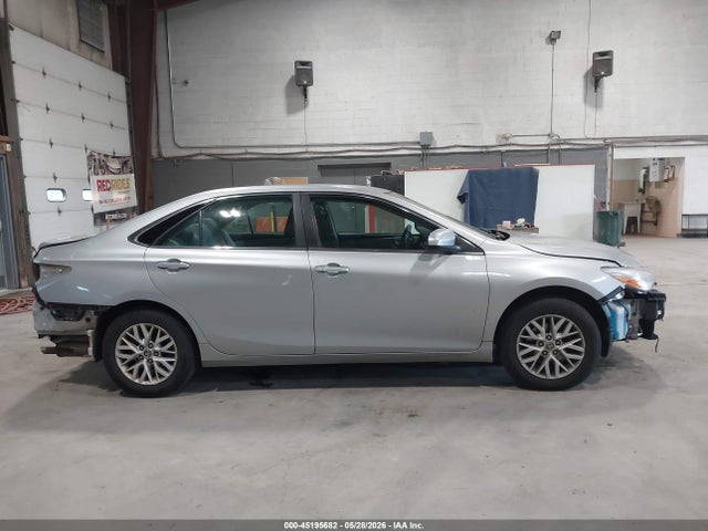 Aukcja sprzedaży 2016 Toyota Camry Le, vin: 4T1BF1FK9GU173150, numer aukcji: 45195682