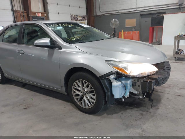 Aukcja sprzedaży 2016 Toyota Camry Le, vin: 4T1BF1FK9GU173150, numer aukcji: 45195682