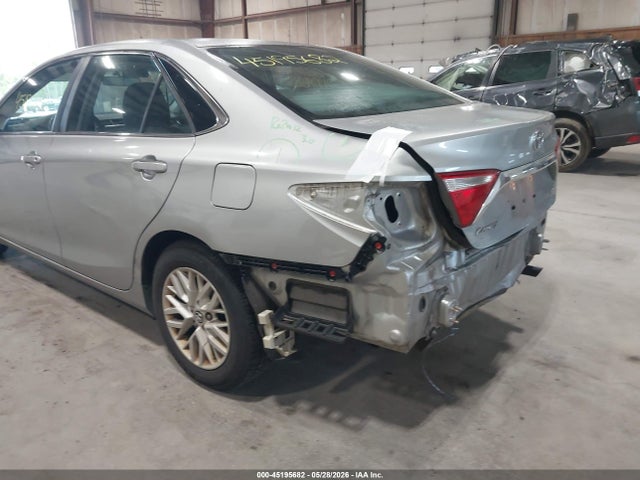 Aukcja sprzedaży 2016 Toyota Camry Le, vin: 4T1BF1FK9GU173150, numer aukcji: 45195682