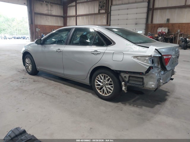 Aukcja sprzedaży 2016 Toyota Camry Le, vin: 4T1BF1FK9GU173150, numer aukcji: 45195682