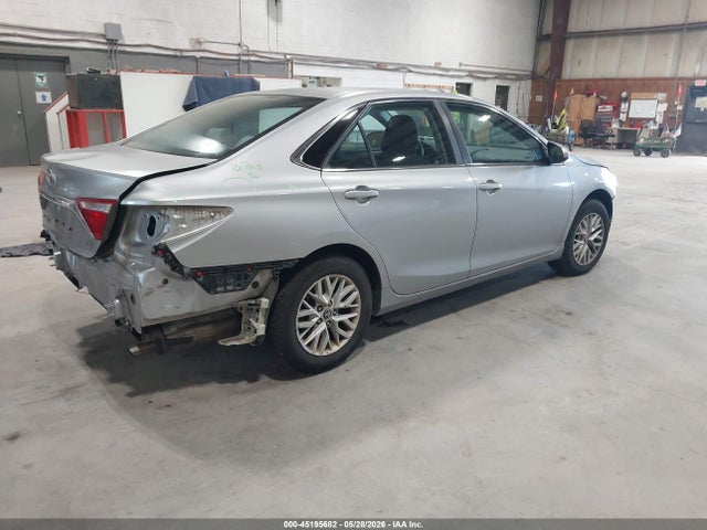 Aukcja sprzedaży 2016 Toyota Camry Le, vin: 4T1BF1FK9GU173150, numer aukcji: 45195682