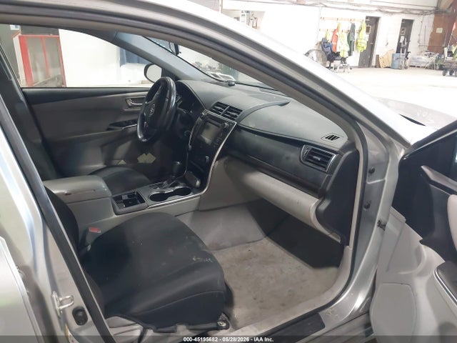 Aukcja sprzedaży 2016 Toyota Camry Le, vin: 4T1BF1FK9GU173150, numer aukcji: 45195682