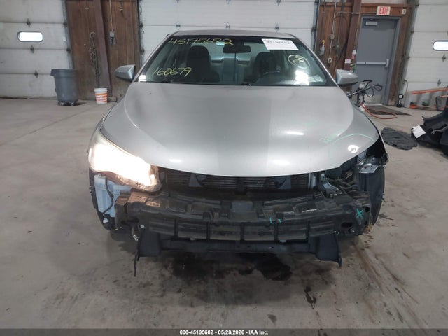 Aukcja sprzedaży 2016 Toyota Camry Le, vin: 4T1BF1FK9GU173150, numer aukcji: 45195682