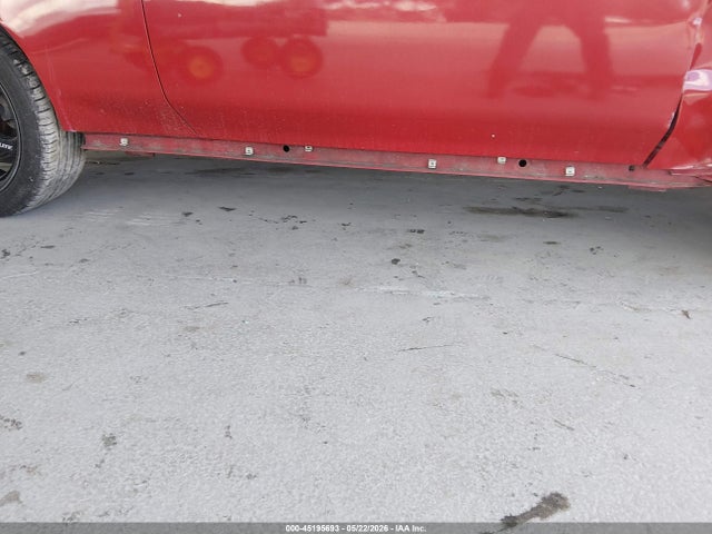 Aukcja sprzedaży 2000 Honda Prelude, vin: JHMBB6147YC002585, numer aukcji: 45195693