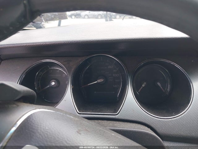 Aukcja sprzedaży 2011 Ford Taurus Sel, vin: 1FAHP2EW2BG106358, numer aukcji: 45195724