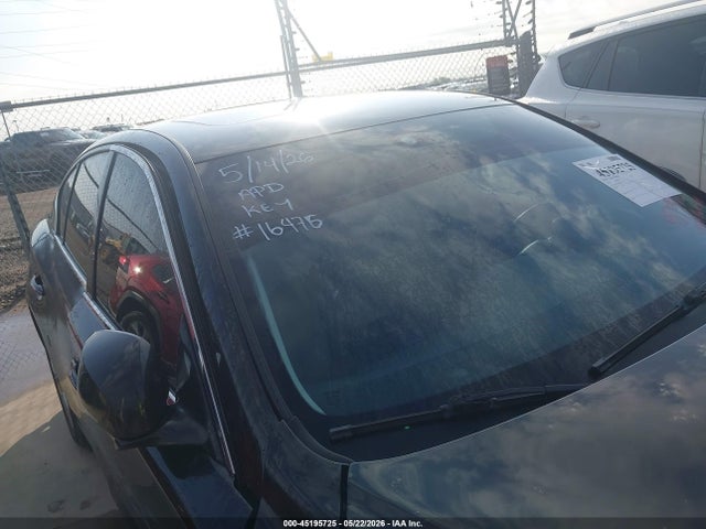 45195725 :رقم المزاد ، JN1EV7AP8KM515273 vin ، 2019 Infiniti Q50 3.0t Luxe مزاد بيع