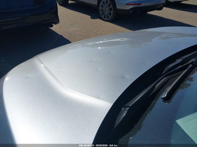 Aukcja sprzedaży 2020 Honda Civic Ex, vin: 19XFC1F39LE002494, numer aukcji: 45195730
