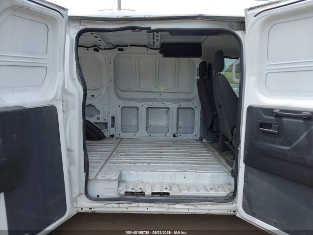 Продаж на аукціоні авто 2015 Ford Transit-150, vin: 1FTNE1ZG0FKA93564, номер лоту: 45195735
