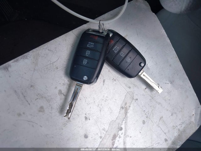 Продаж на аукціоні авто 2015 Kia Optima Lx, vin: 5XXGM4A76FG462155, номер лоту: 45195737