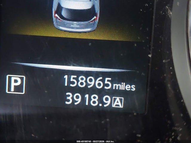 Nissan Rogue S/sl/sv 2016 KNMAT2MV4GP681259 Image 16