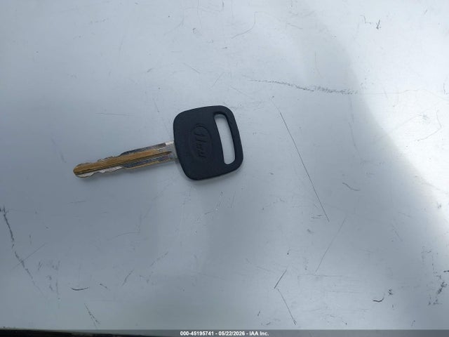 45195741 :رقم المزاد ، 1NXBR32E43Z177426 vin ، 2003 Toyota Corolla Le مزاد بيع