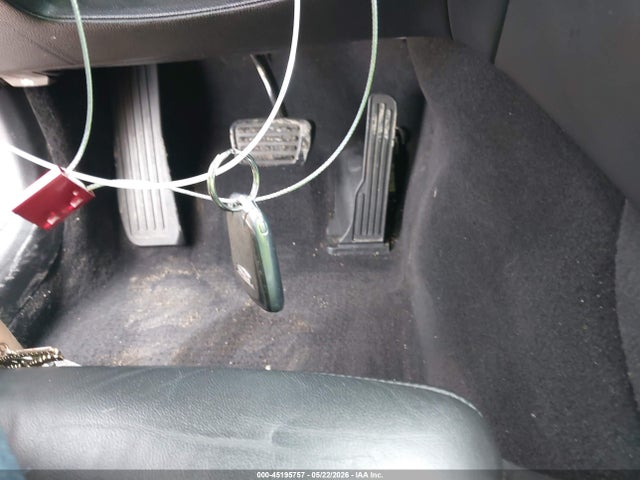 Aukcja sprzedaży 2019 Cadillac Cts Luxury, vin: 1G6AR5SX9K0110651, numer aukcji: 45195757