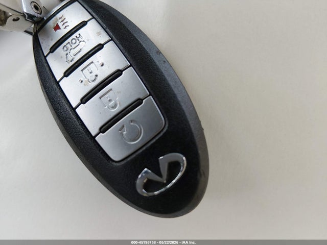 Продаж на аукціоні авто 2013 Infiniti Jx35, vin: 5N1AL0MM3DC301998, номер лоту: 45195758