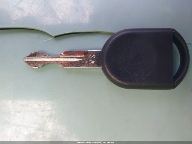 Продаж на аукціоні авто 2011 Lincoln Mkz, vin: 3LNHL2GCXBR776284, номер лоту: 45195764