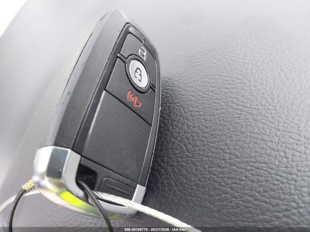 Aukcja sprzedaży 2024 Ford Edge Sel, vin: 2FMPK4J97RBA79347, numer aukcji: 45195770