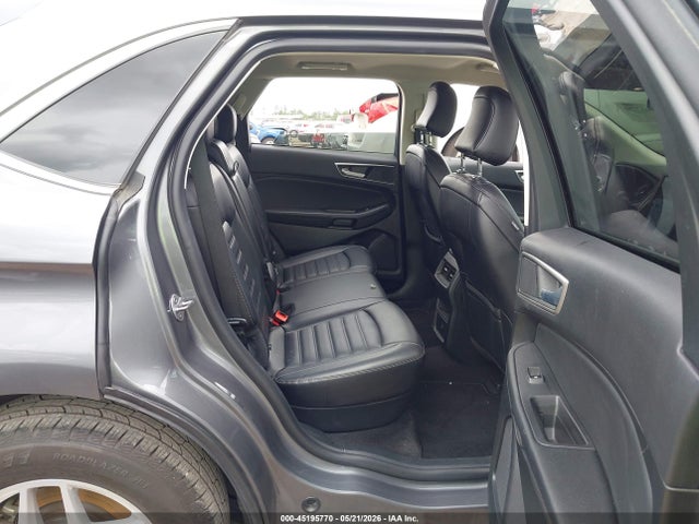 Aukcja sprzedaży 2024 Ford Edge Sel, vin: 2FMPK4J97RBA79347, numer aukcji: 45195770