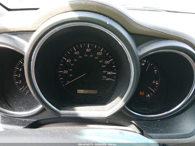 Продаж на аукціоні авто 2005 Lexus Rx 330, vin: 2T2GA31U75C023377, номер лоту: 45195772