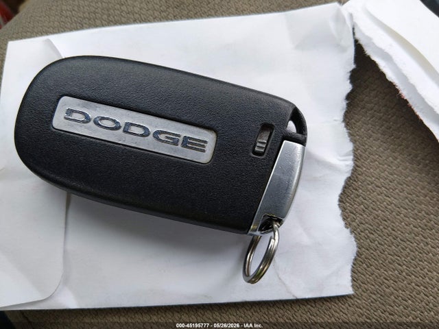 2C3CDXHGXNH173639 Dodge Charger Gt Rwd