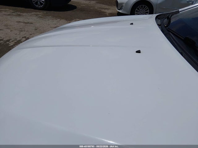 Aukcja sprzedaży 2015 Chrysler 200 Lx, vin: 1C3CCCFB7FN706820, numer aukcji: 45195793
