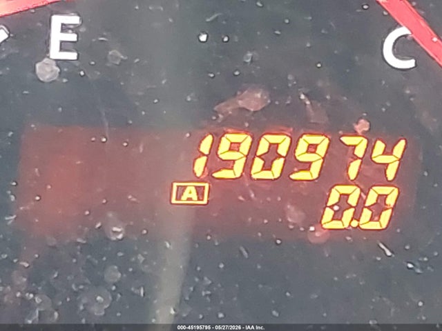 2010 Nissan Altima 2.5 S მანქანა იყიდება აუქციონზე, vin: 1N4AL2AP0AN533396, აუქციონის ნომერი: 45195795