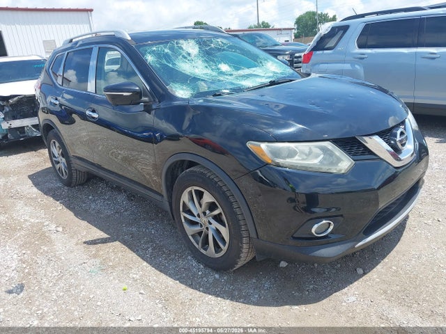 2014 5N1AT2MT3EC811269 main image