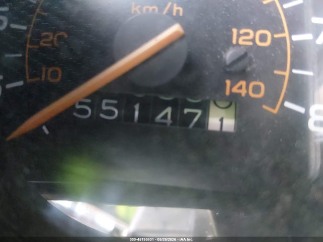 Продаж на аукціоні авто 1984 Chevrolet G30, vin: 2GBJG31M4E4103679, номер лоту: 45195801