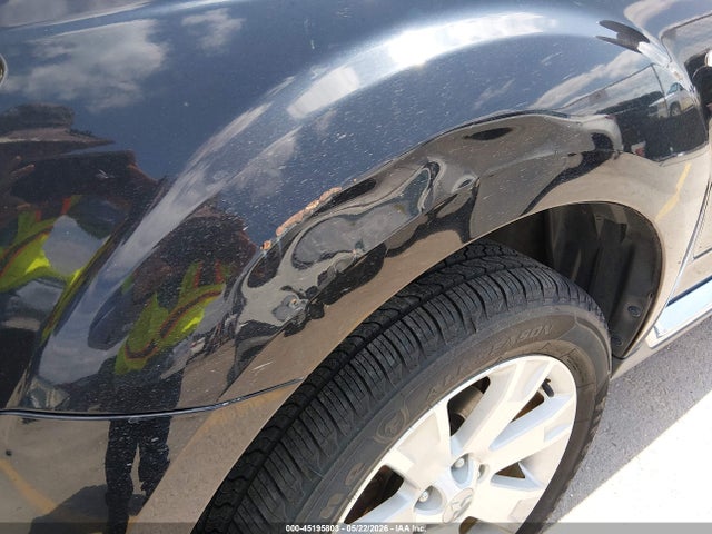 Aukcja sprzedaży 2009 Mitsubishi Outlander Se, vin: JA4LS31W99Z010556, numer aukcji: 45195803