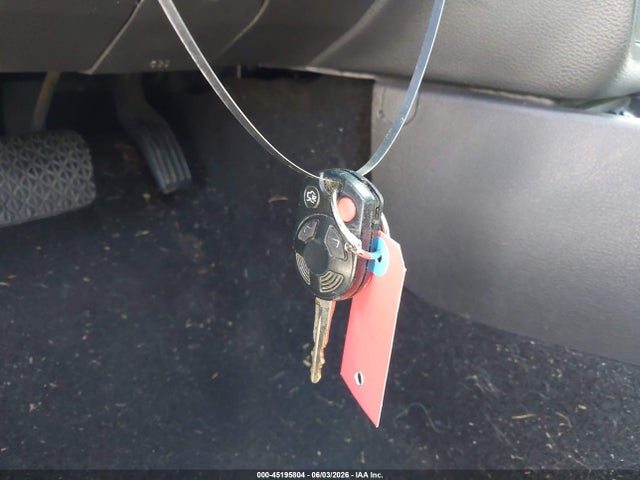 Aukcja sprzedaży 2007 Ford Fusion Se, vin: 3FAHP07127R193202, numer aukcji: 45195804