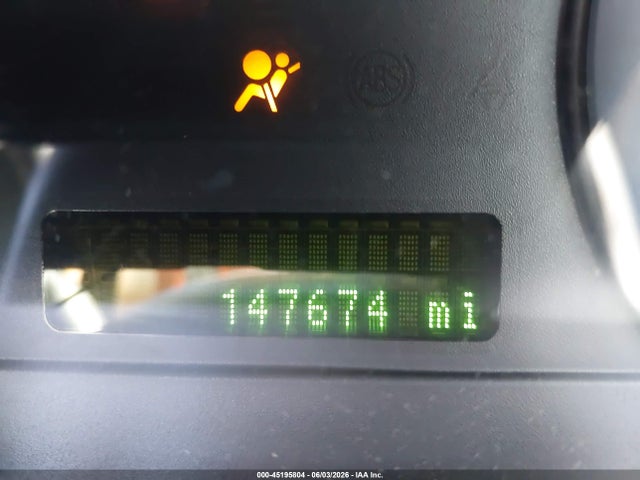 Aukcja sprzedaży 2007 Ford Fusion Se, vin: 3FAHP07127R193202, numer aukcji: 45195804