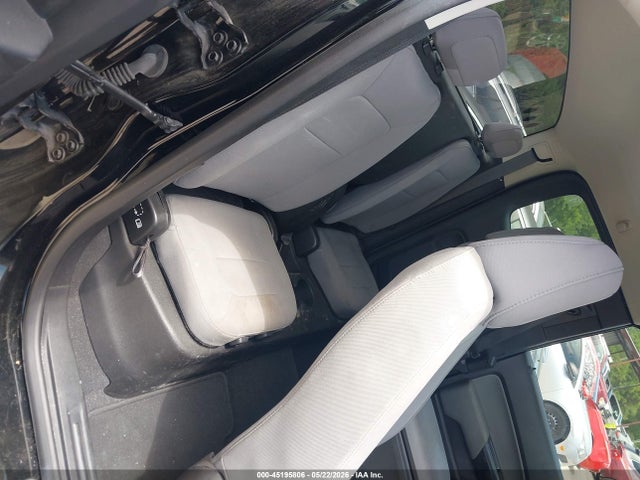1GCHSBEA0M1205456 Chevrolet Colorado 2wd Long Box Wt