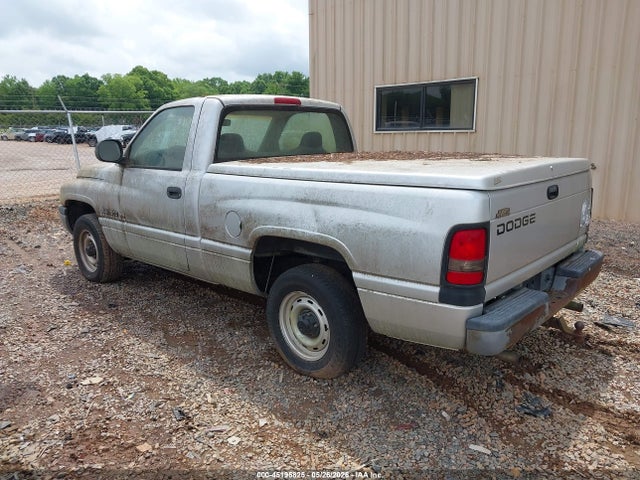 Aukcja sprzedaży 2001 Dodge Ram 1500 St/ws, vin: 1B7HC16X21S300309, numer aukcji: 45195825