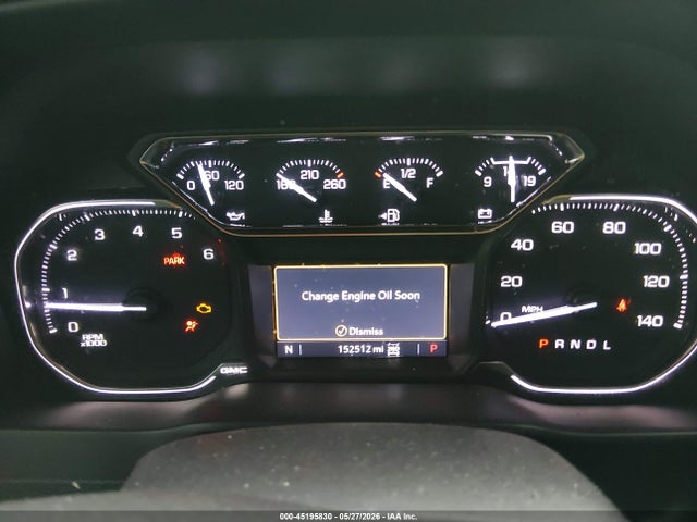 2021 Gmc Sierra 1500 მანქანა იყიდება აუქციონზე, vin: 3GTP9EEL4MG464172, აუქციონის ნომერი: 45195830